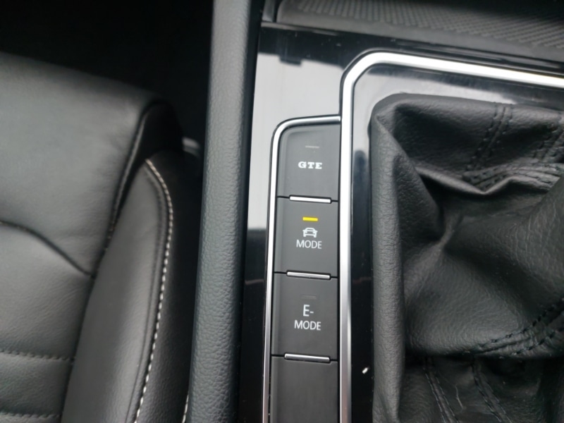 Used Volkswagen Passat 2023 for sale - 76726404: Photo 19