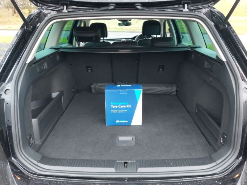 Used Volkswagen Passat 2023 for sale - 76726404: Photo 8