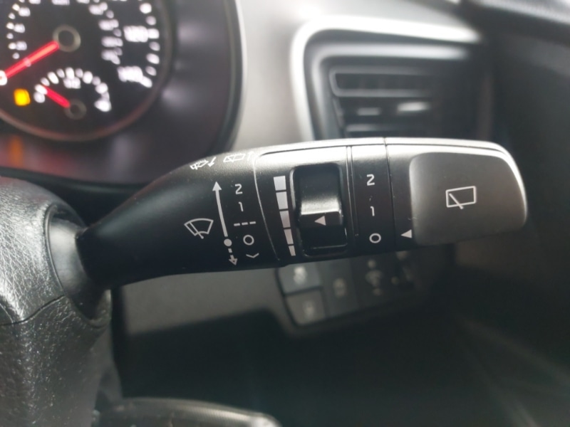 Used Kia Stonic 2022 for sale - 76442245: Photo 16