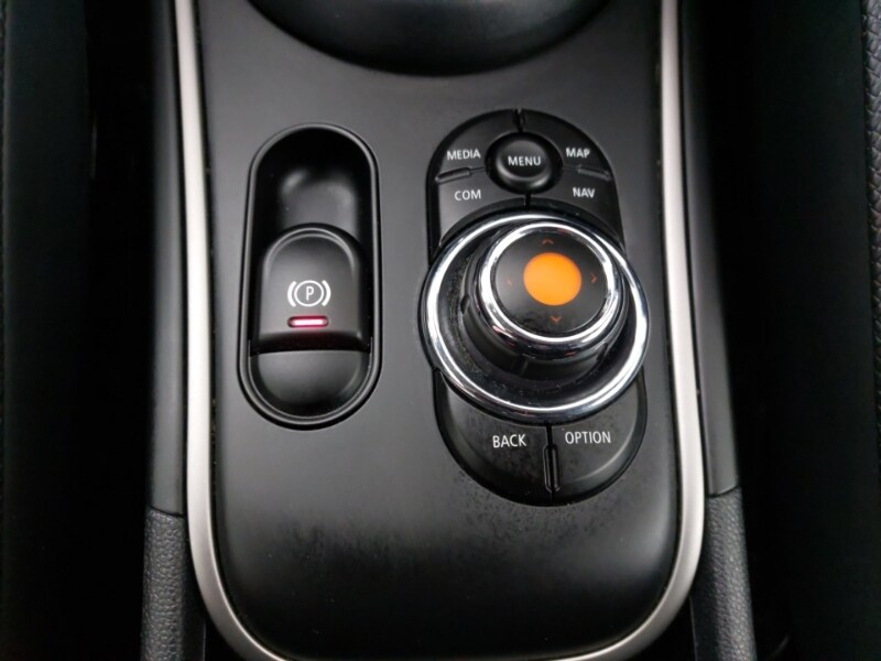 Used MINI Countryman 2019 for sale - 77750728: Photo 10