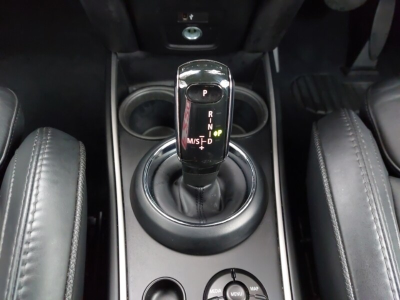 Used MINI Countryman 2019 for sale - 77750728: Photo 11