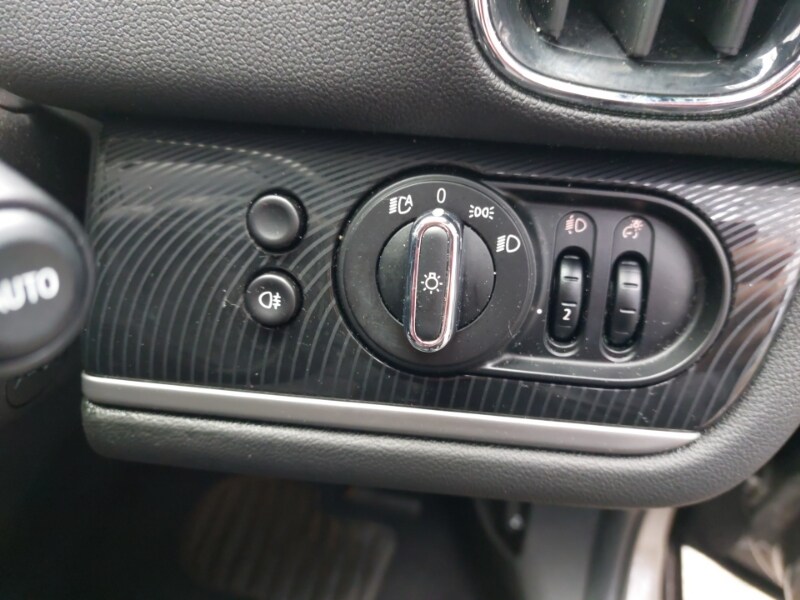 Used MINI Countryman 2019 for sale - 77750728: Photo 12