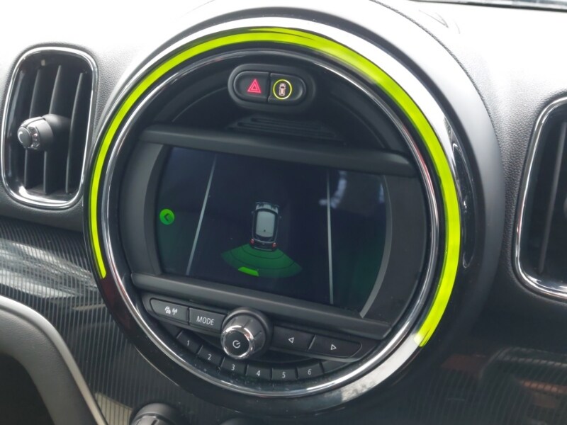 Used MINI Countryman 2019 for sale - 77750728: Photo 14