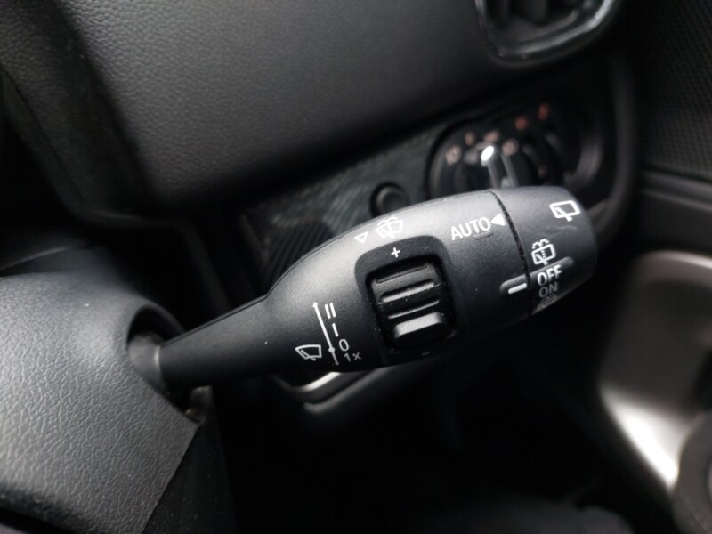 Used MINI Countryman 2019 for sale - 77750728: Photo 15