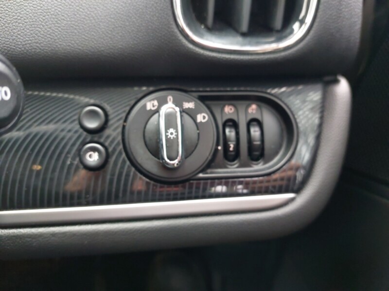 Used MINI Countryman 2019 for sale - 77750728: Photo 16