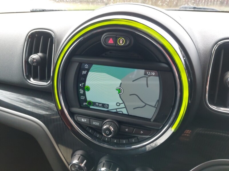 Used MINI Countryman 2019 for sale - 77750728: Photo 18