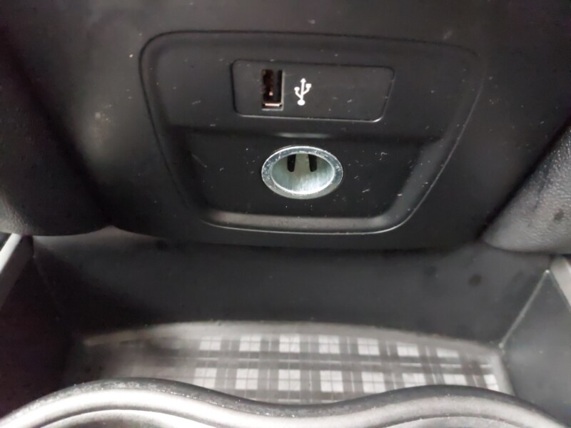 Used MINI Countryman 2019 for sale - 77750728: Photo 19