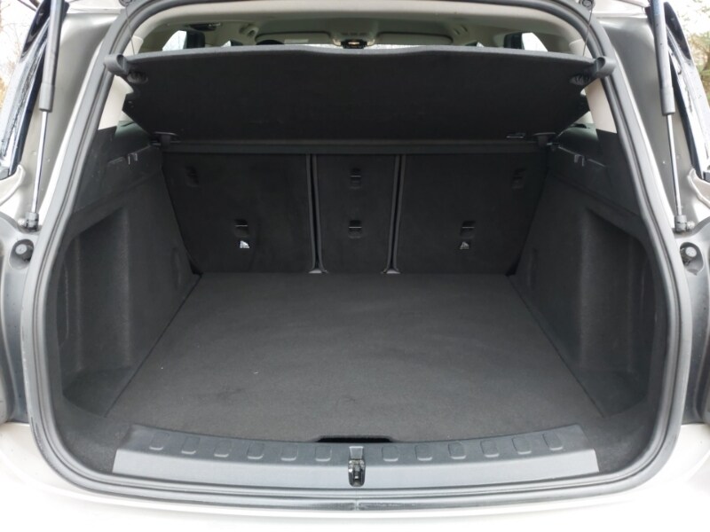 Used MINI Countryman 2019 for sale - 77750728: Photo 8