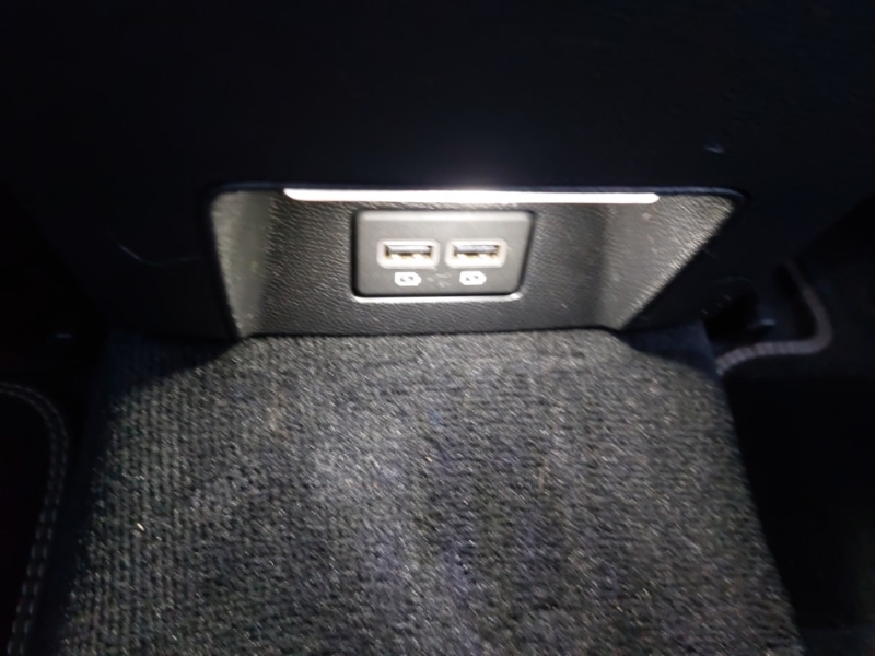 Used Peugeot 508 2019 for sale - 76893493: Photo 11