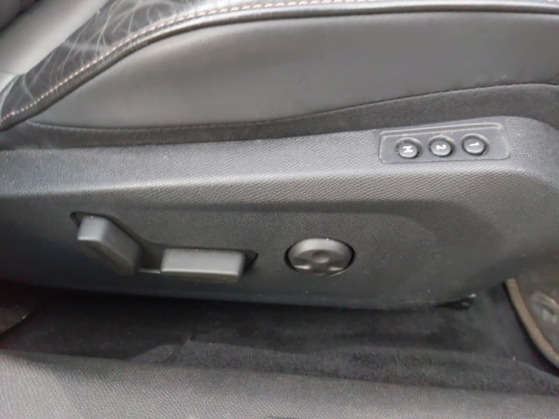 Used Peugeot 508 2019 for sale - 76893493: Photo 12