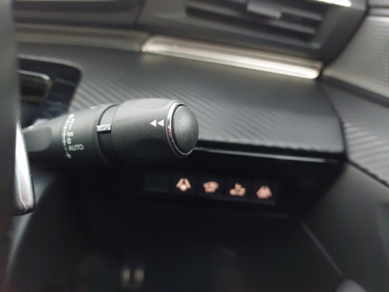 Used Peugeot 508 2019 for sale - 76893493: Photo 14