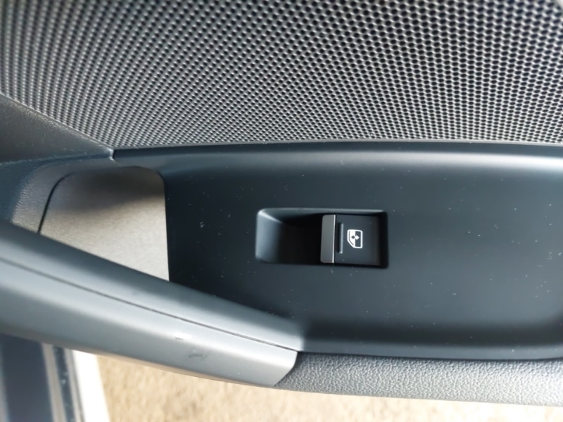 Used Audi A3 2024 for sale - 76183432: Photo 10