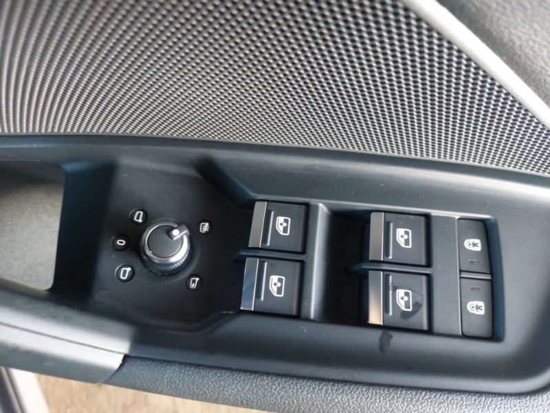 Used Audi A3 2024 for sale - 76183432: Photo 11