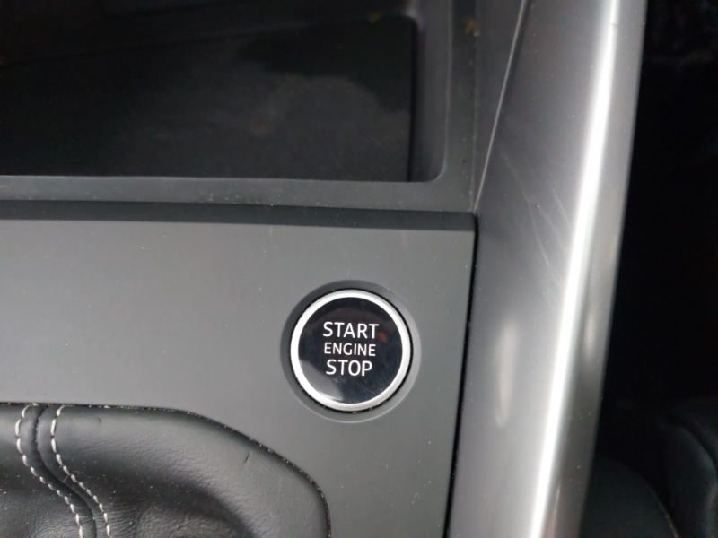 Used Audi A3 2024 for sale - 76183432: Photo 14