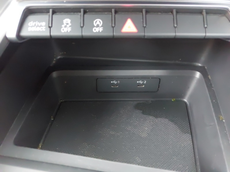 Used Audi A3 2024 for sale - 76183432: Photo 15