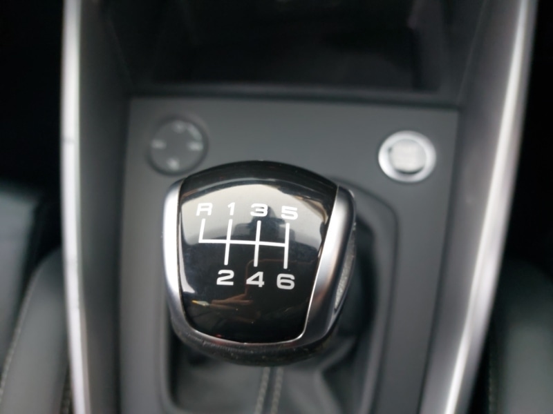 Used Audi A3 2024 for sale - 76183432: Photo 16