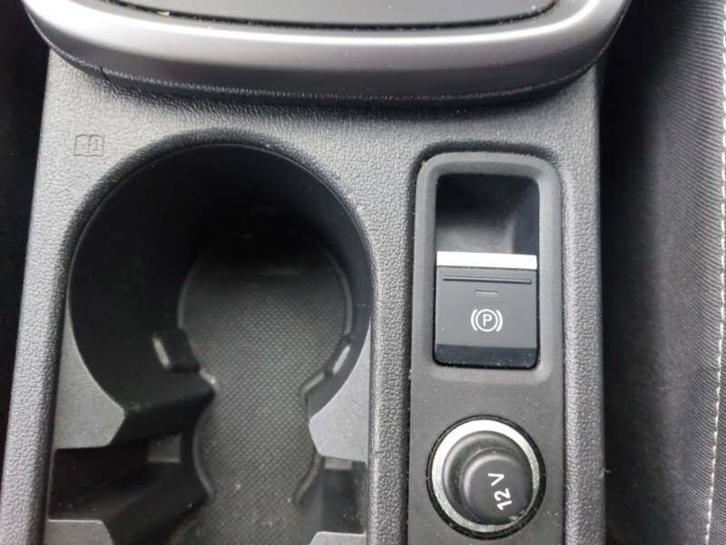 Used Audi A3 2024 for sale - 76183432: Photo 17