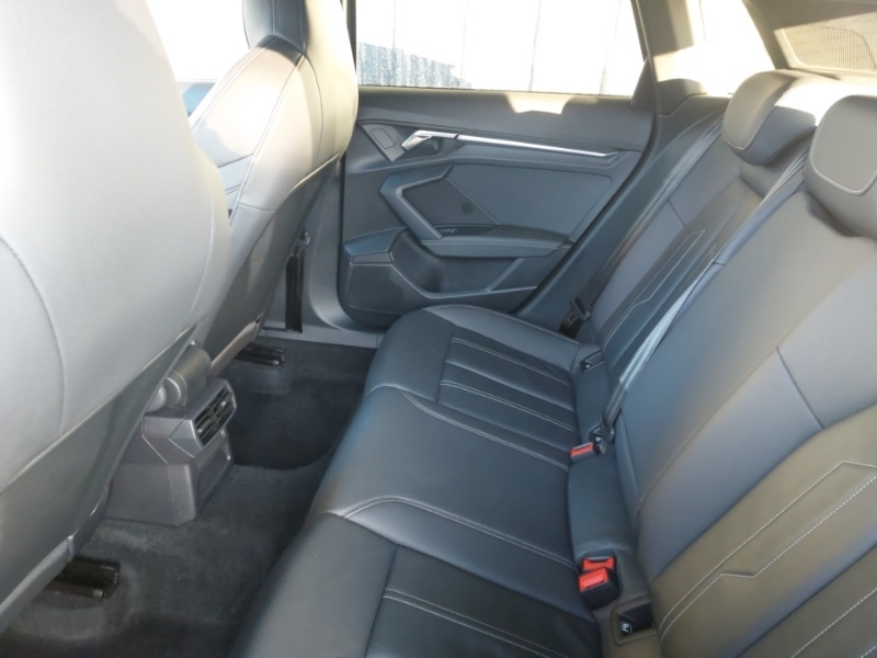 Used Audi A3 2024 for sale - 76183432: Photo 6