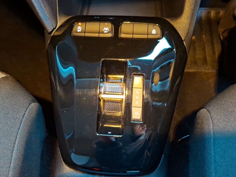 Used Vauxhall Corsa 2024 for sale - 77623164: Photo 13