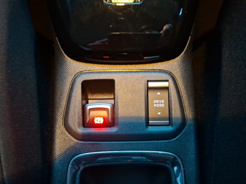 Used Vauxhall Corsa 2024 for sale - 77623164: Photo 14