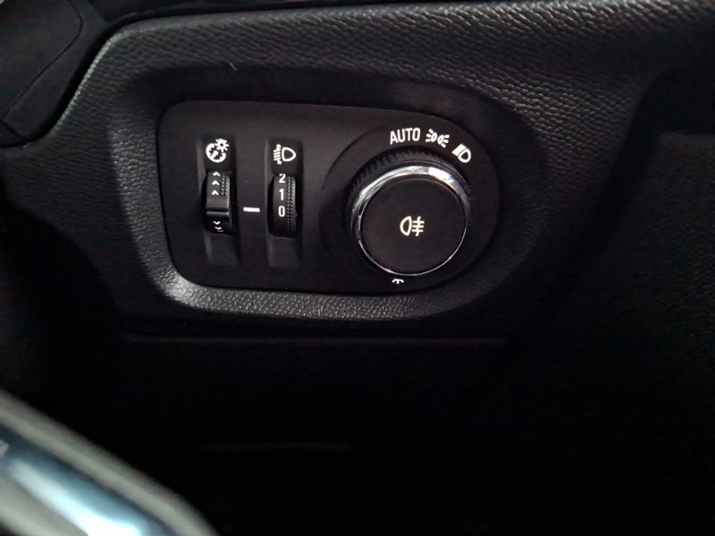 Used Vauxhall Corsa 2024 for sale - 77623164: Photo 15