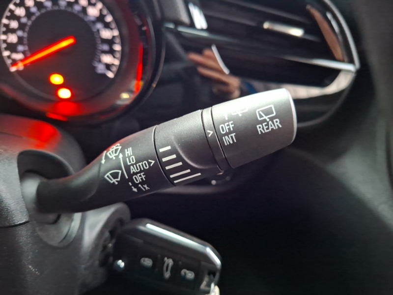 Used Vauxhall Corsa 2024 for sale - 77623164: Photo 16