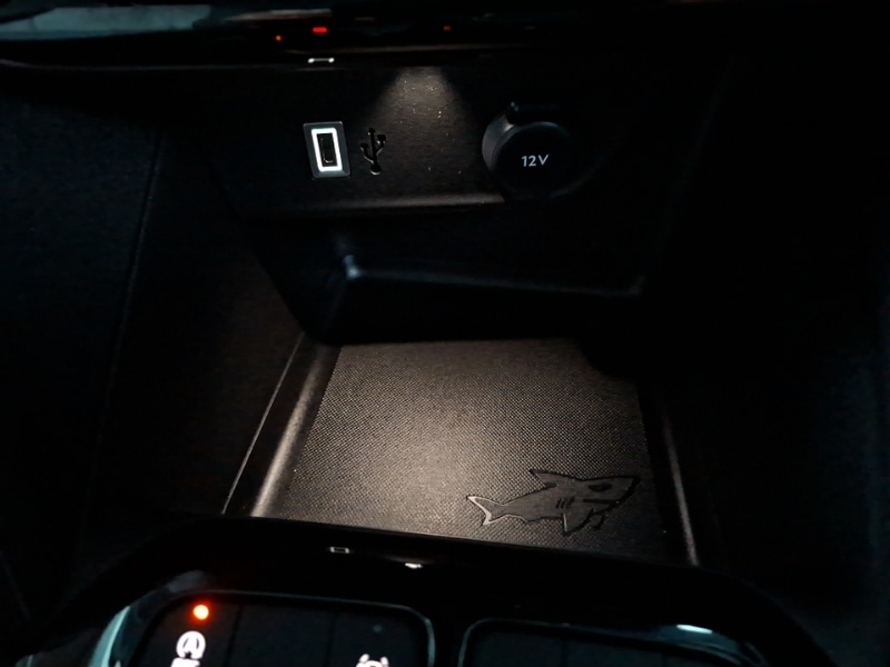 Used Vauxhall Corsa 2024 for sale - 77623164: Photo 19