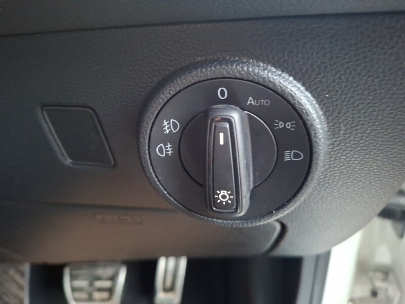 Used Cupra Ateca 2022 for sale - 77873910: Photo 12