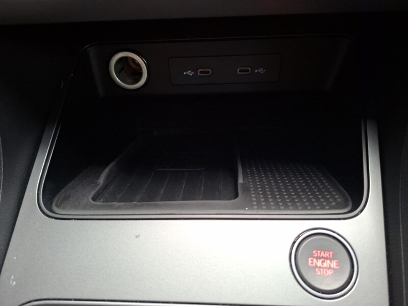 Used Cupra Ateca 2022 for sale - 77873910: Photo 13