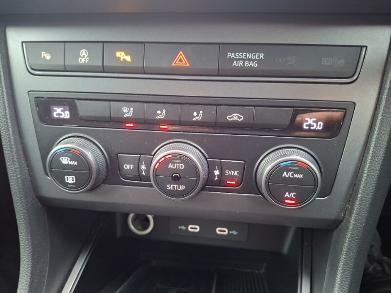 Used Cupra Ateca 2022 for sale - 77873910: Photo 18