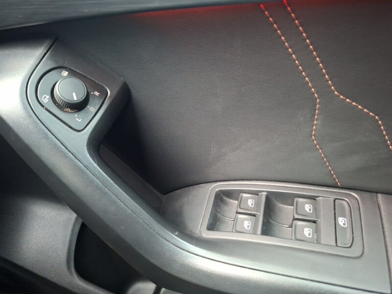 Used Cupra Ateca 2022 for sale - 77873910: Photo 19