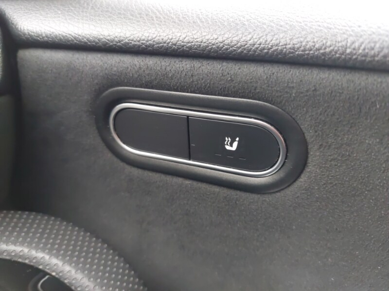 Used Mercedes-Benz A-Class 2020 for sale - 77024374: Photo 13