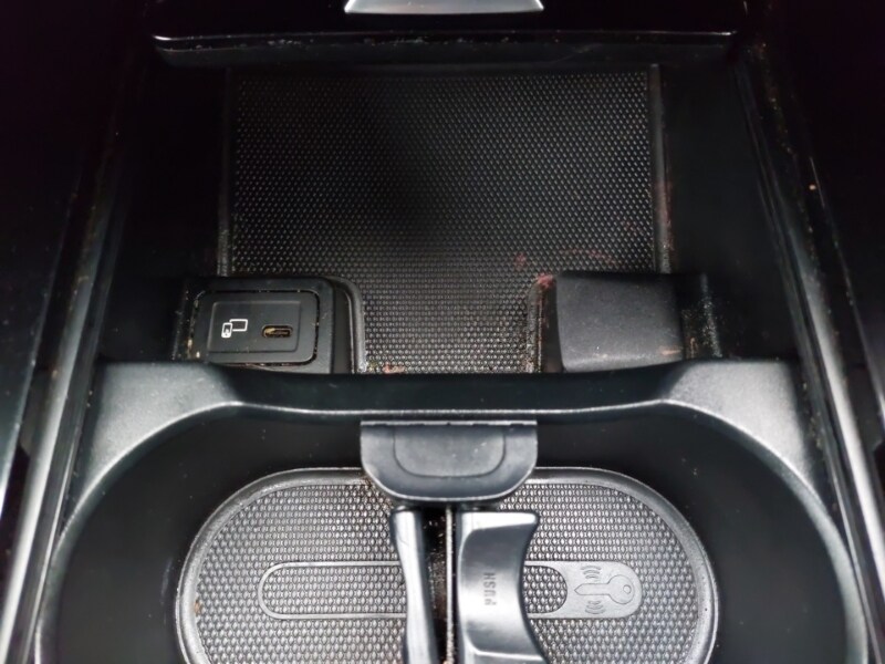 Used Mercedes-Benz A-Class 2020 for sale - 77024374: Photo 16