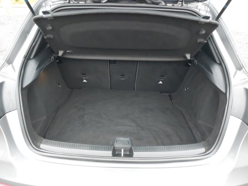 Used Mercedes-Benz A-Class 2020 for sale - 77024374: Photo 8