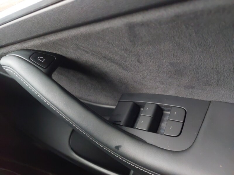 Used Tesla Model 3 2021 for sale - 76663907: Photo 13