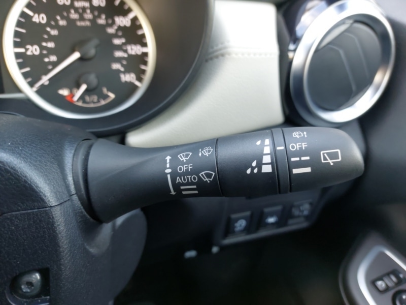 Used Nissan Micra 2022 for sale - 77039289: Photo 12