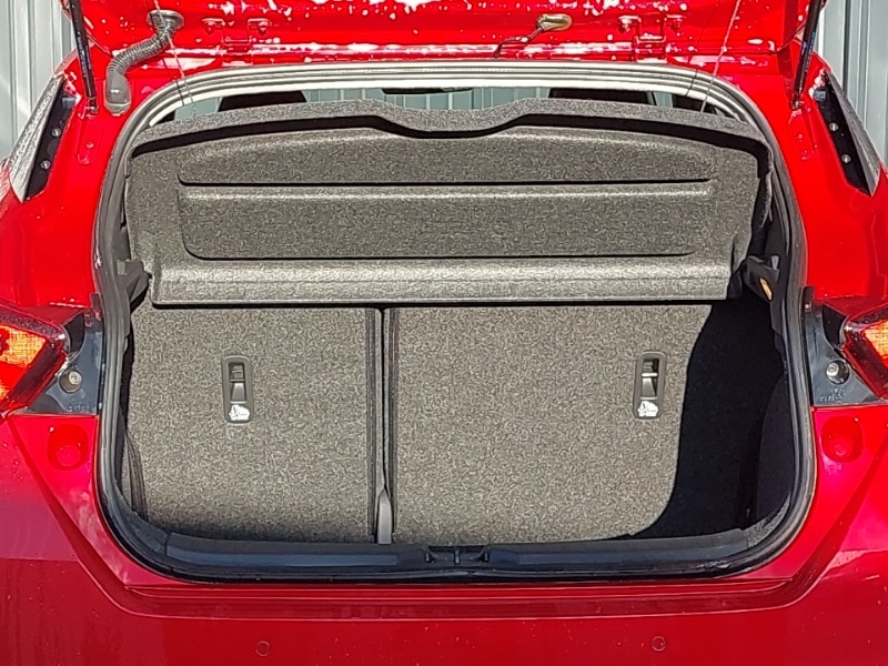 Used Nissan Micra 2022 for sale - 77039289: Photo 8