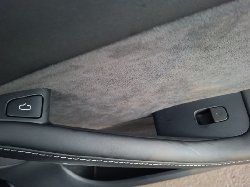 Used Tesla Model Y 2023 for sale - 77366429: Photo 10