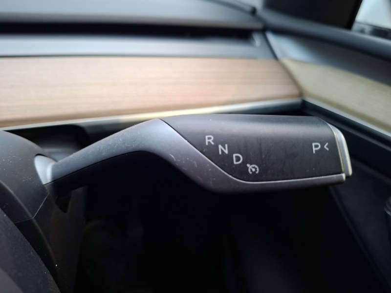 Used Tesla Model Y 2023 for sale - 77366429: Photo 15