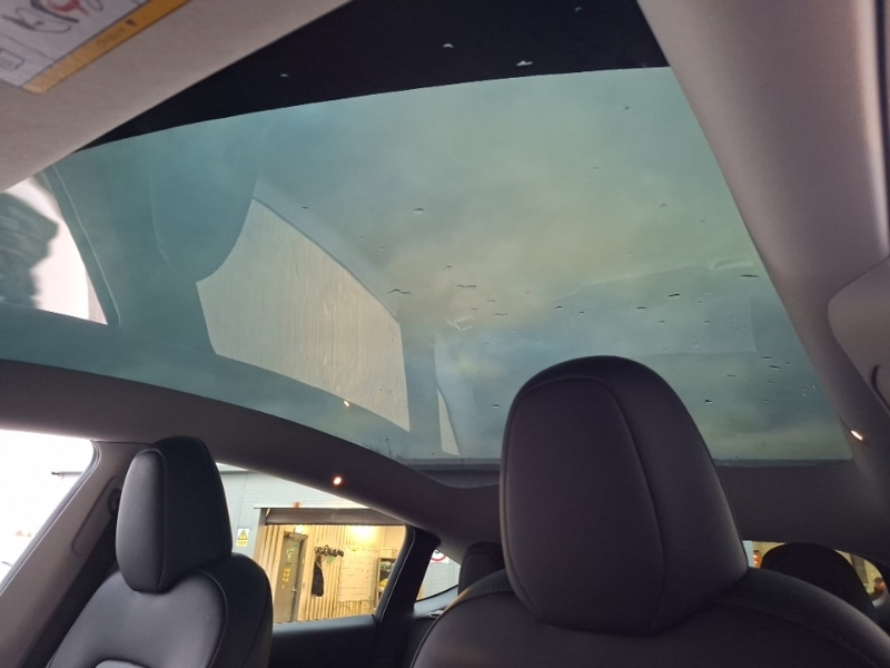 Used Tesla Model Y 2023 for sale - 77366429: Photo 19