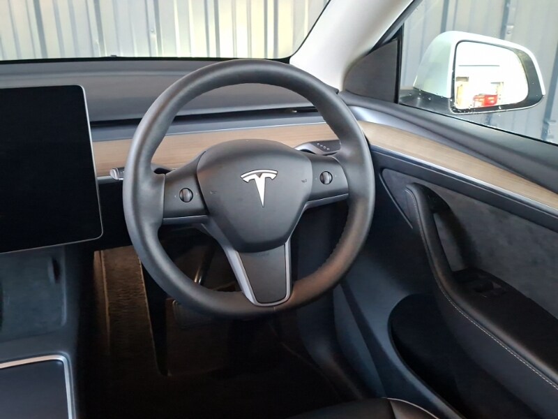 Used Tesla Model Y 2023 for sale - 77366429: Photo 7