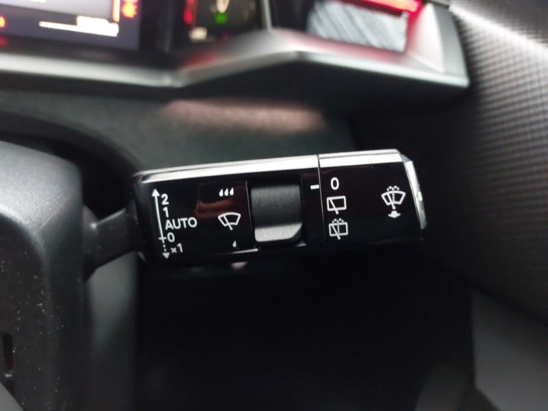 Used Vauxhall Grandland 2025 for sale - 78093946: Photo 15