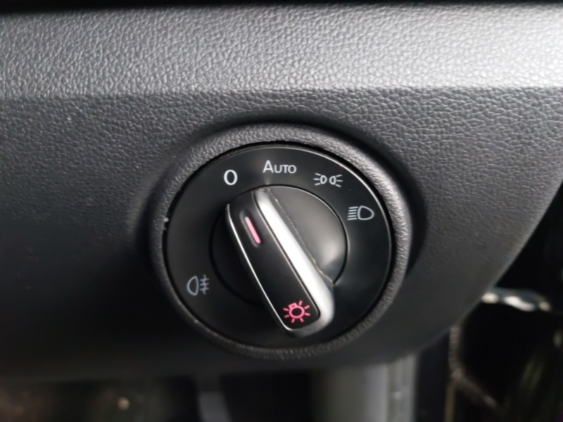 Used SEAT Mii 2021 for sale - 77660898: Photo 11