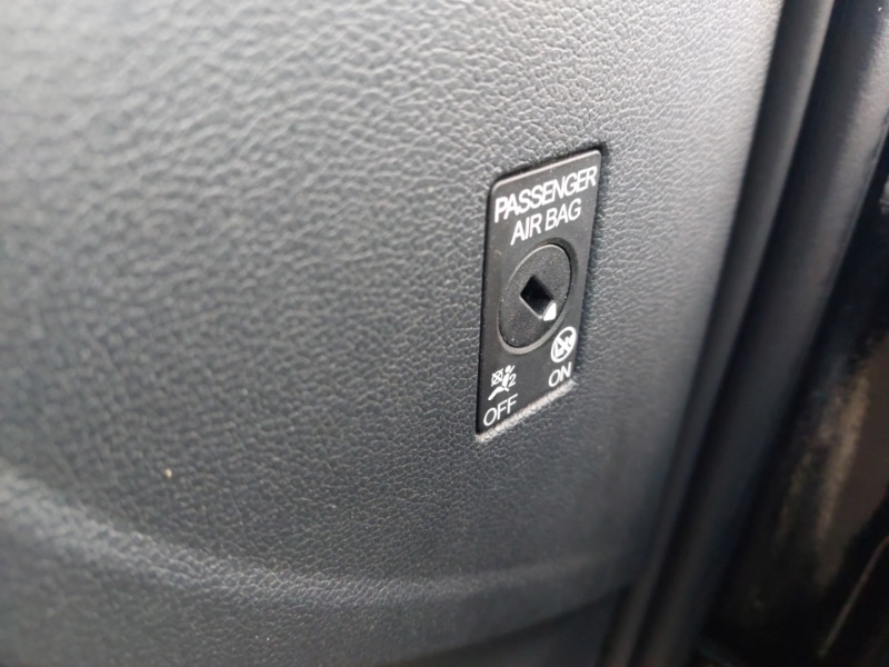 Used SEAT Mii 2021 for sale - 77660898: Photo 12