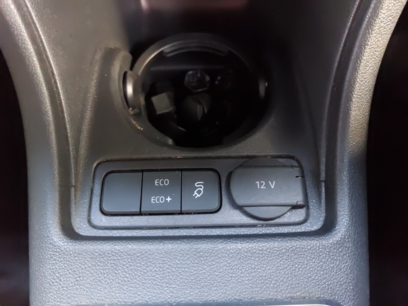 Used SEAT Mii 2021 for sale - 77660898: Photo 13