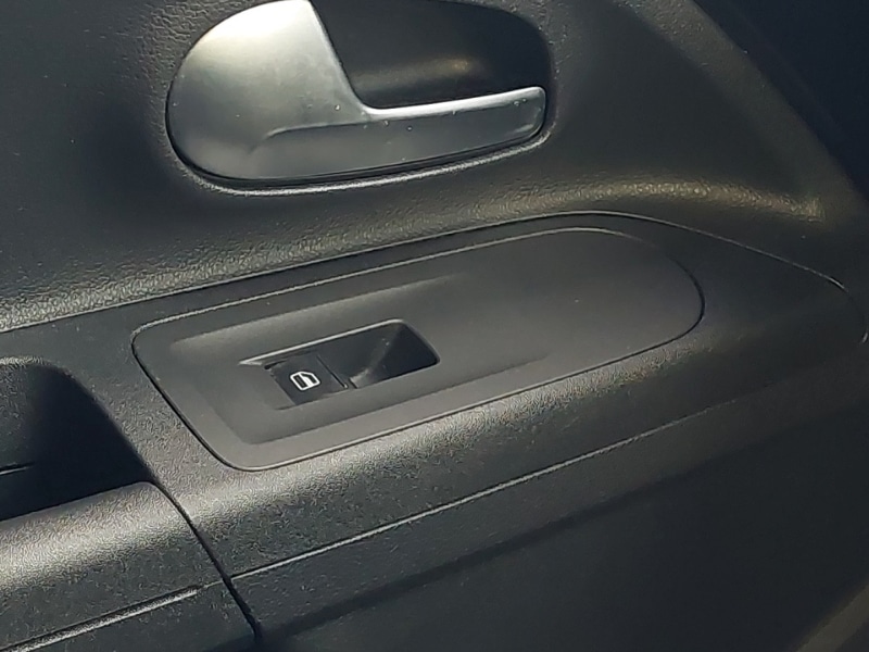 Used SEAT Mii 2021 for sale - 77660898: Photo 19