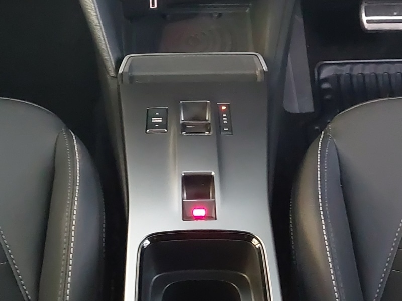 Used Vauxhall Mokka 2025 for sale - 76959028: Photo 10