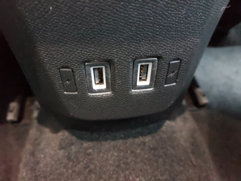 Used Vauxhall Mokka 2025 for sale - 76959028: Photo 11