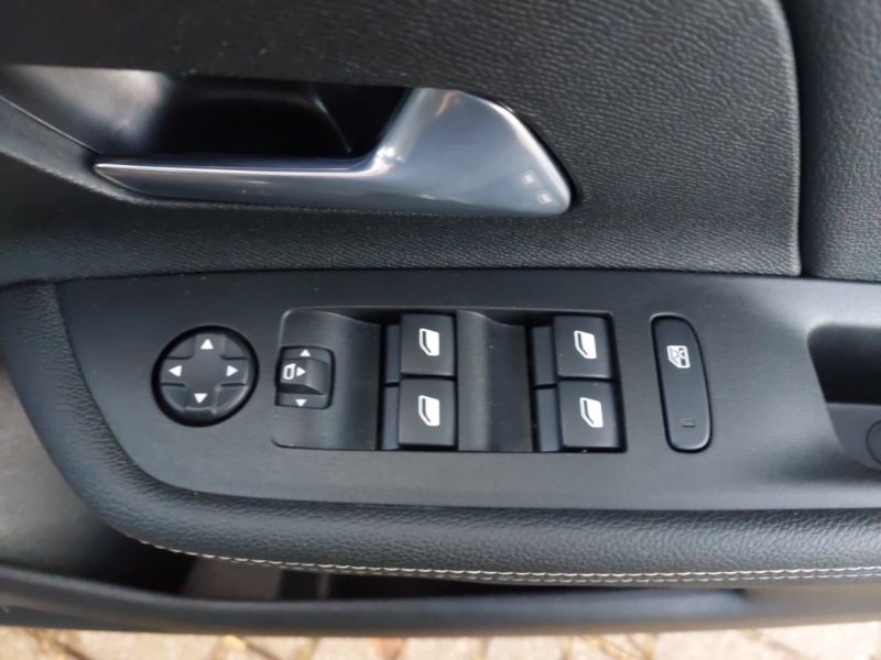 Used Vauxhall Mokka 2025 for sale - 76959028: Photo 13