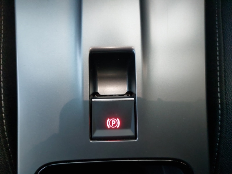 Used Vauxhall Mokka 2025 for sale - 76959028: Photo 14